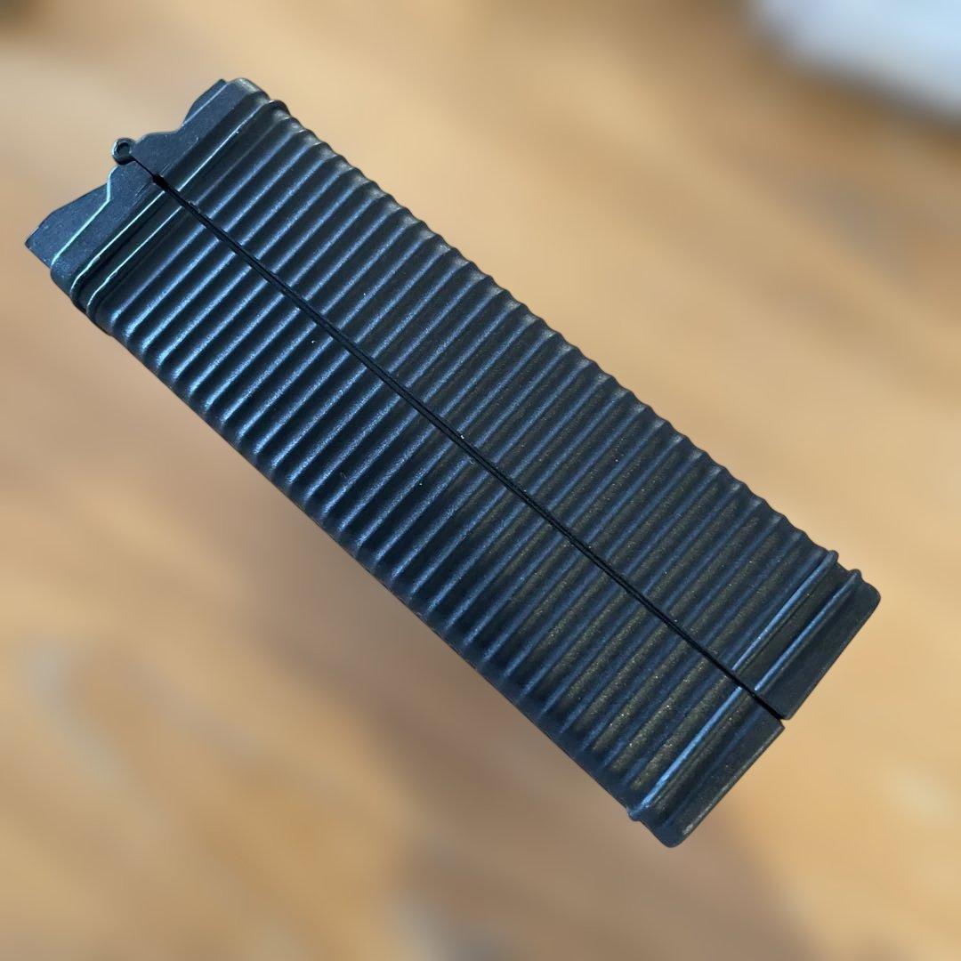 BETSO SBOX-1N タイムコードジェネレーター ケース付 ①