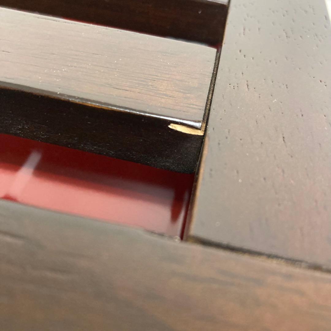 A684-48 メトロ電気 掘りこたつヒーター MH-606RE