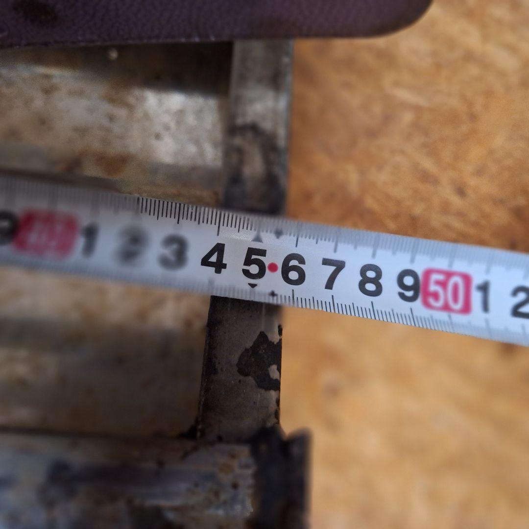 都市ガス　焼き台　ステンレス　業務用　グリル