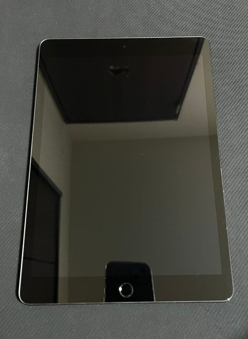 【早い者勝ち】iPad9 第9世代 256GB WIFIモデル☆