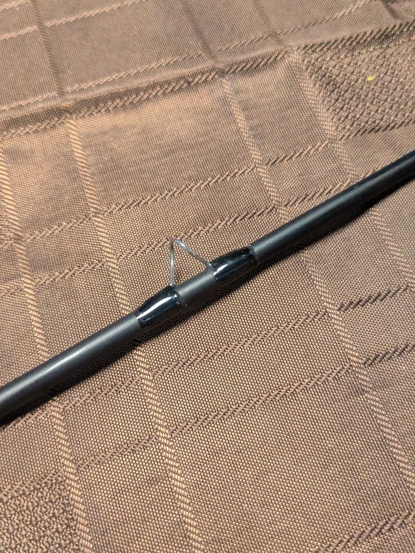 SAGE FAUNDATION 8wt セージファウンデーション８番