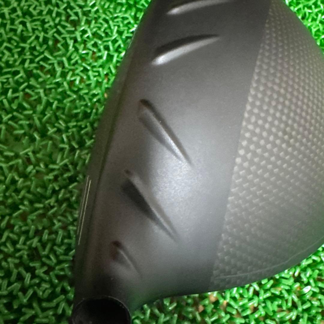 PING G440 LST 10.5° ドライバー ヘッド単品