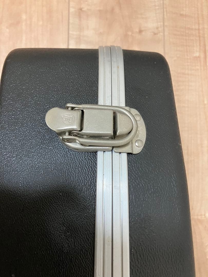 Ｍartin D-28 アコースティックギター