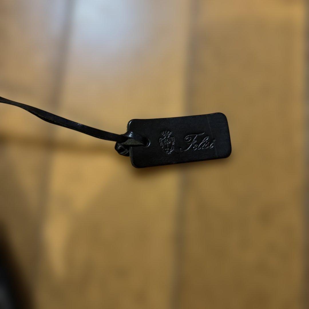 フェリージ　ショルダー