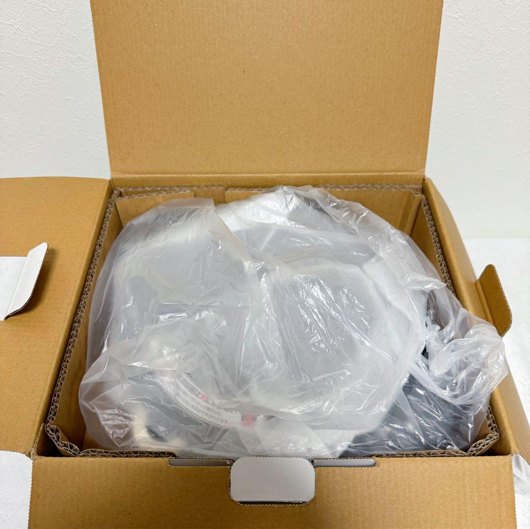 サーモス シャトルシェフ KBG-4500