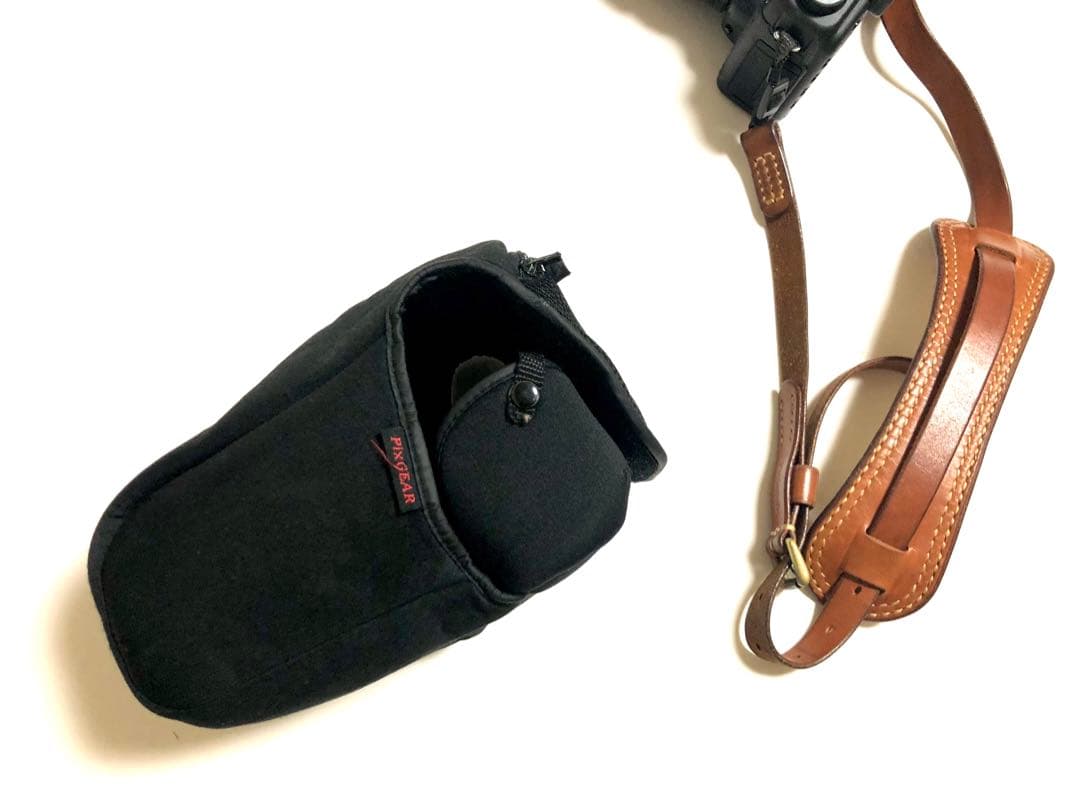 キャノン EOS 5D Mark II ＋EF24-105L レンズキット