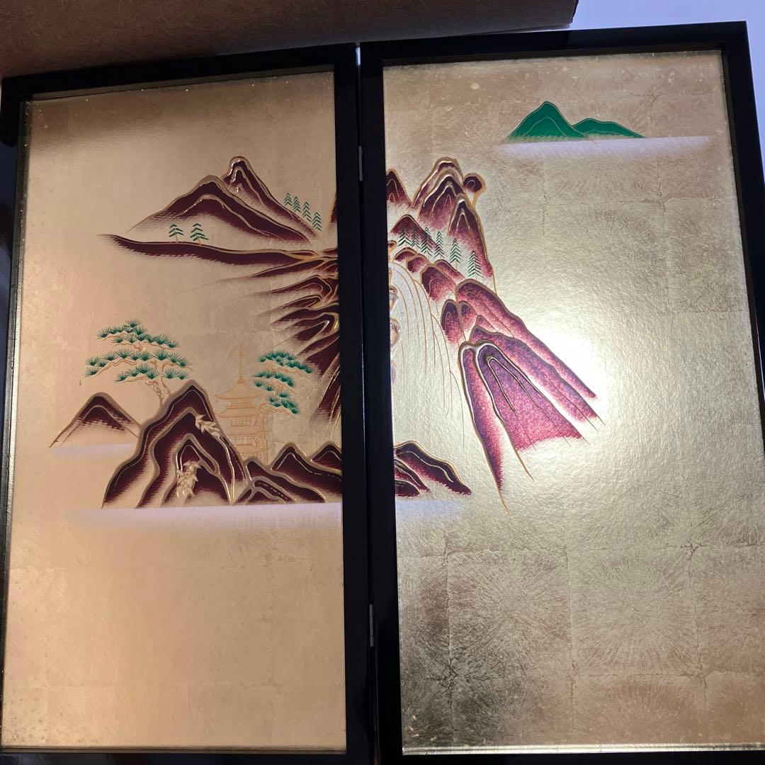 たまやす 五月人形