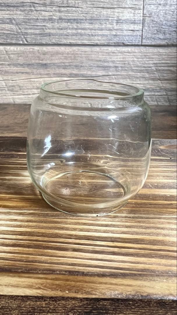 ランタン ヴィンテージランタン FROWO 50 花模様キャップ キャンプ