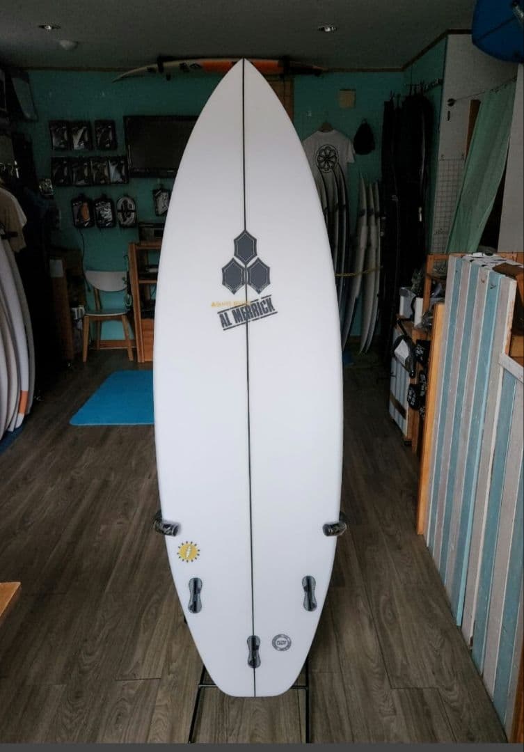 ＜新品送料込み＞アルメリック 5.11 Happy Everyday　A2635