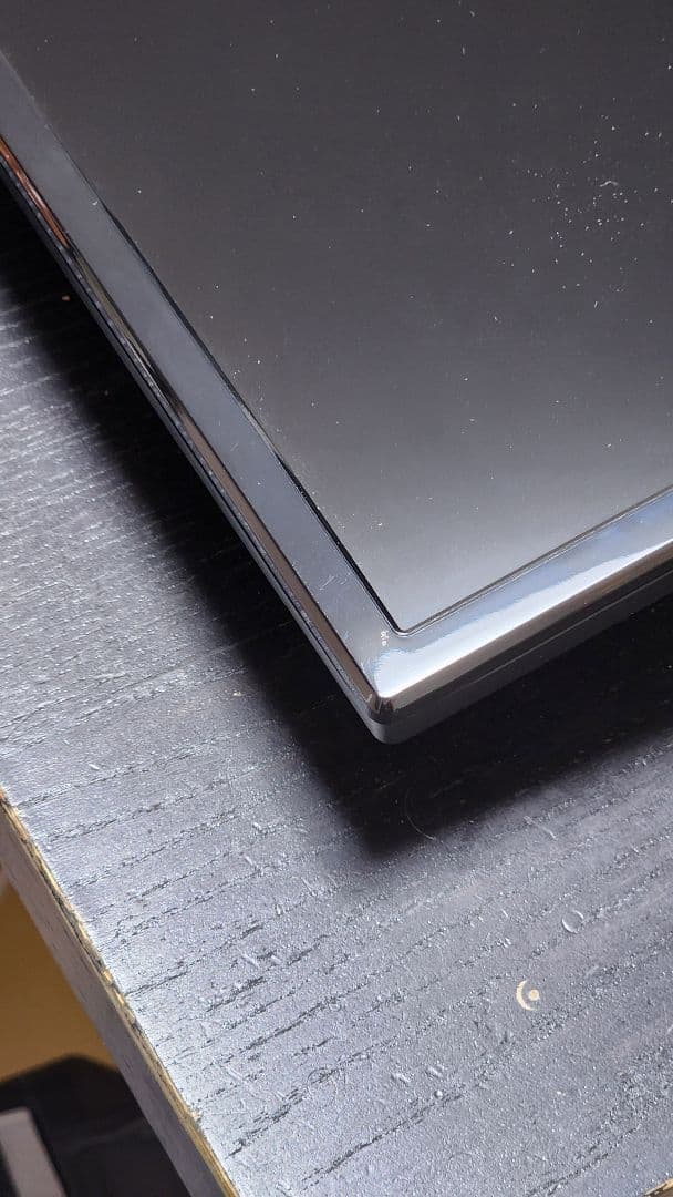 Philips 40インチ4Kワイド液晶モニター BDM4065UC/11