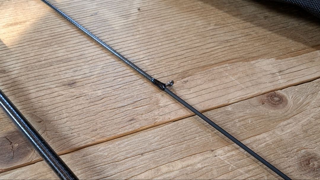 宵姫華弐S54AL−Solid美品