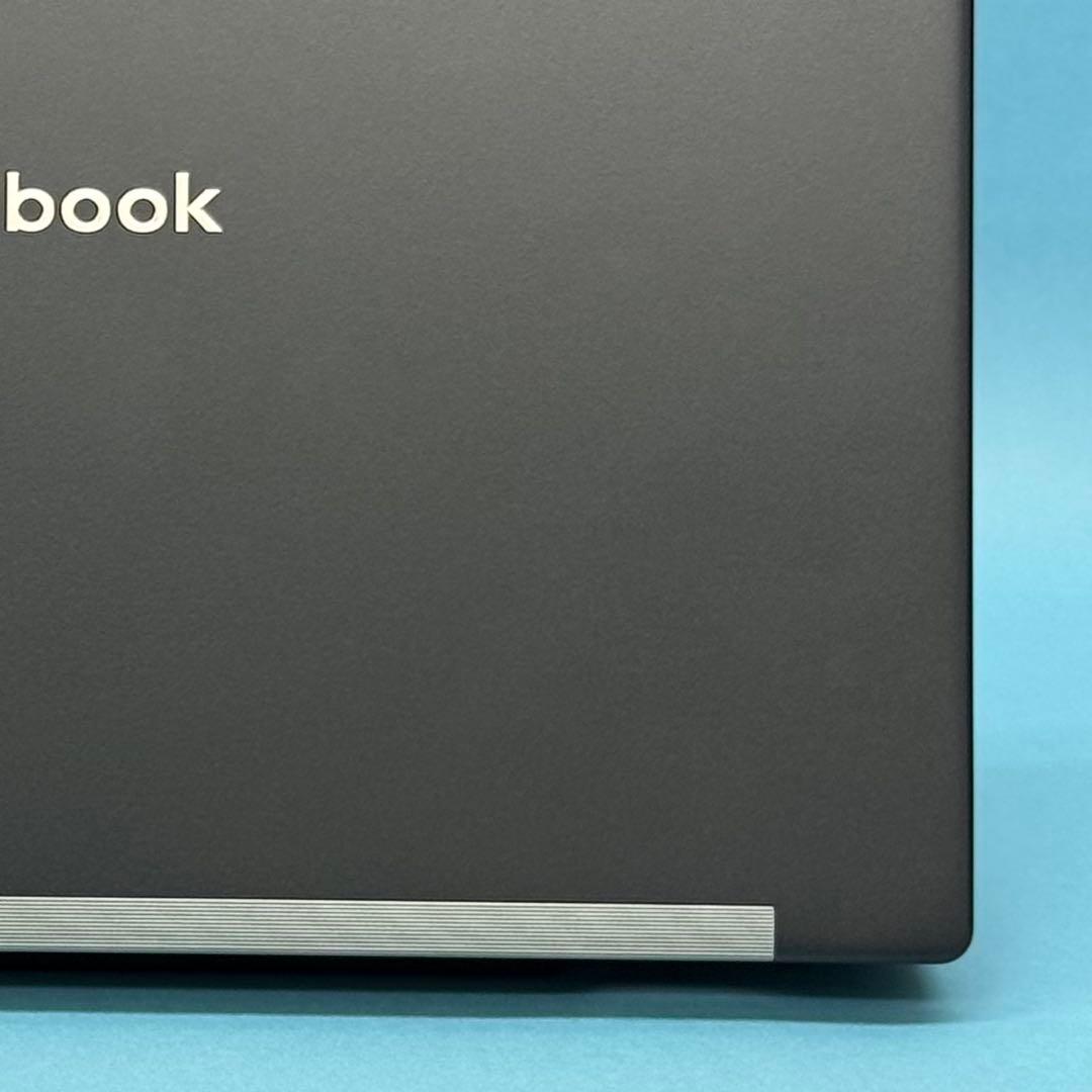 【極美品】692 東芝 dynabook G83/LY i5 第13世代