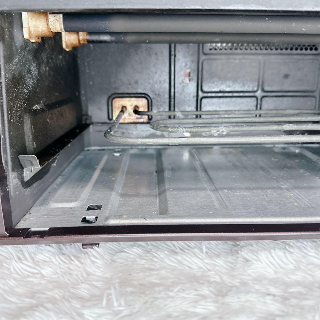 Panasonic　パナソニック　NF-RT1000　けむらん亭　燻製器　グリル