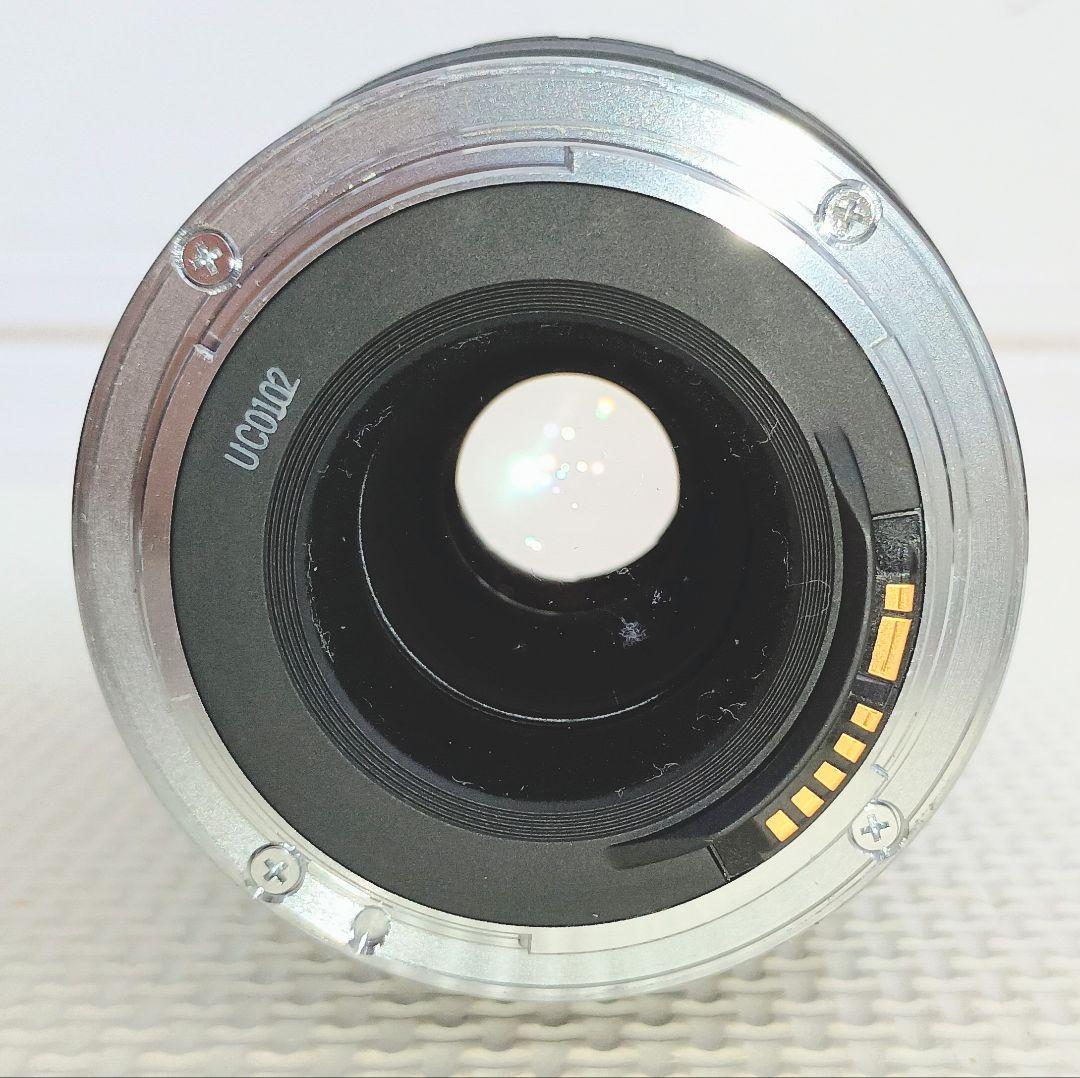 EOS650　MINOLTA APEX 105　Polaroid Spectra