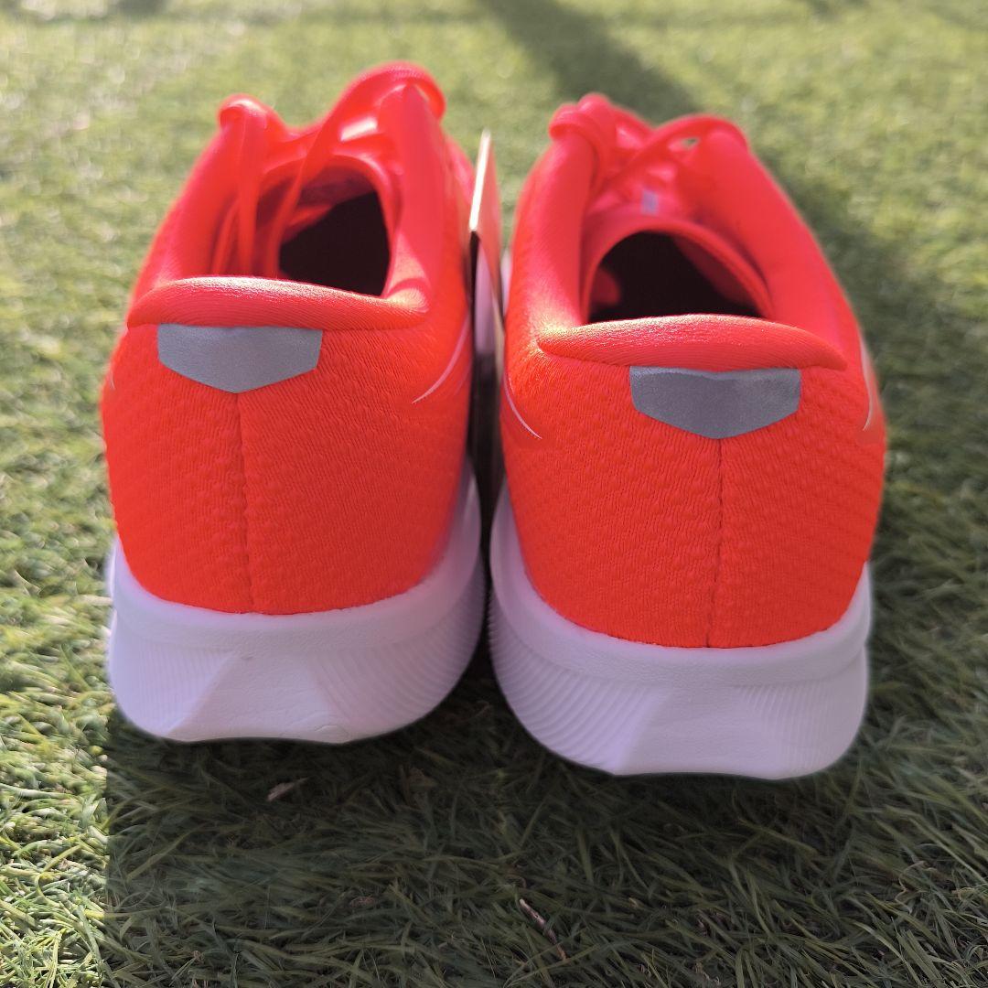 アシックス asics ランニングシューズ 26.5cm