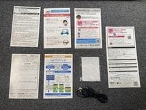 イーグルビジョン クロスアイ Xi EV-490 GPS レーザー距離計