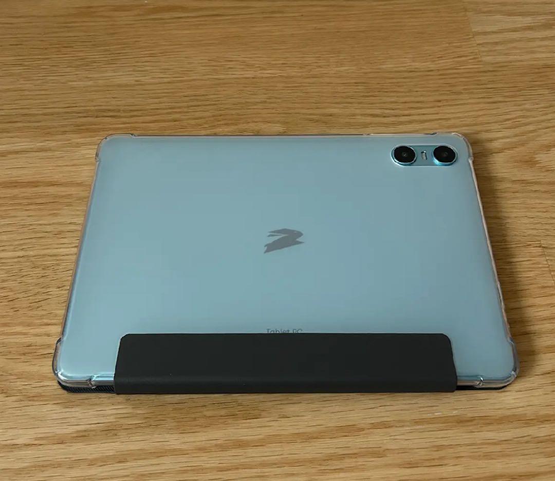 新品未使用✨ 【2025強化版】android16 タブレット 10インチ