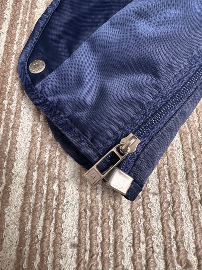 オノフ キャディバッグ