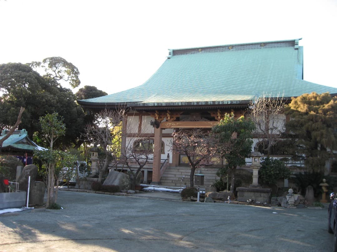 実写美⭕️良品【動作確認済】Canon IXY DIGITAL 800IS