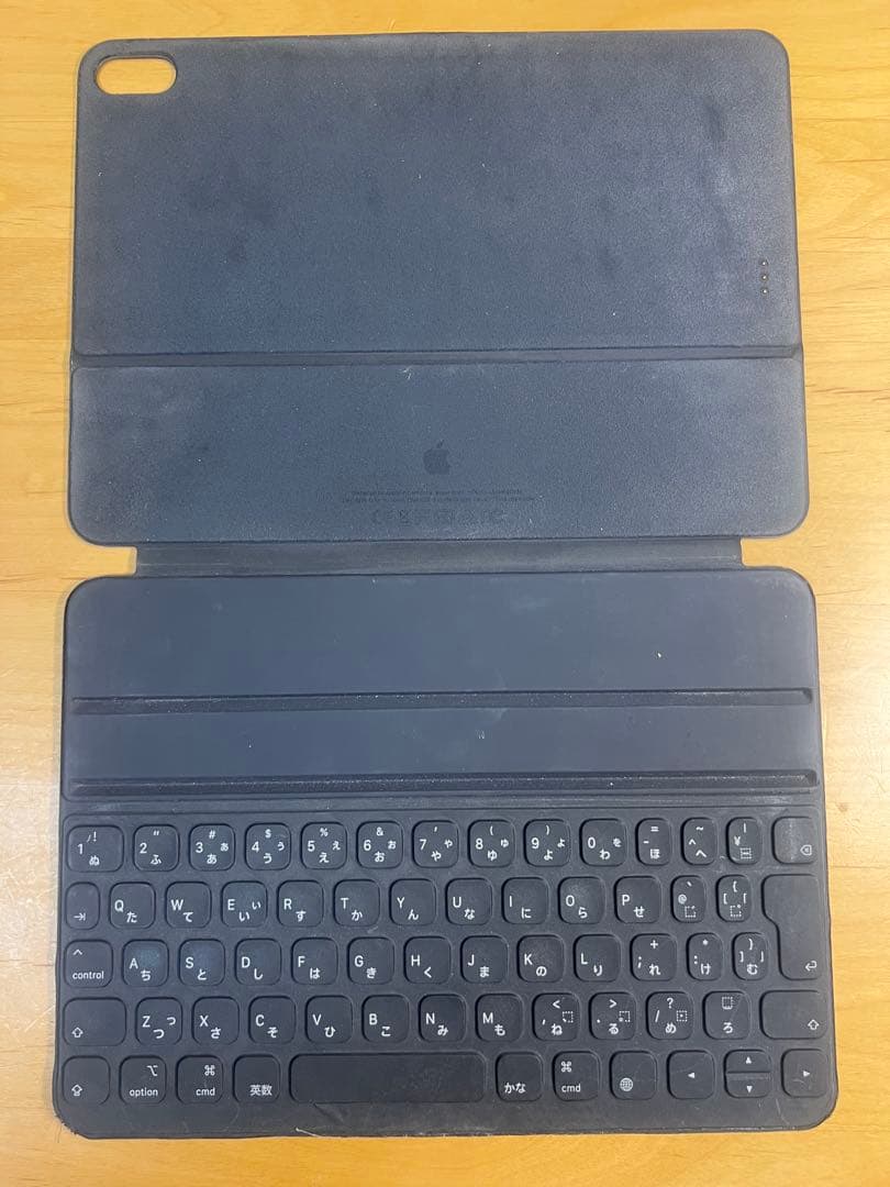 【美品】iPad Air 第5世代 256GB パープル