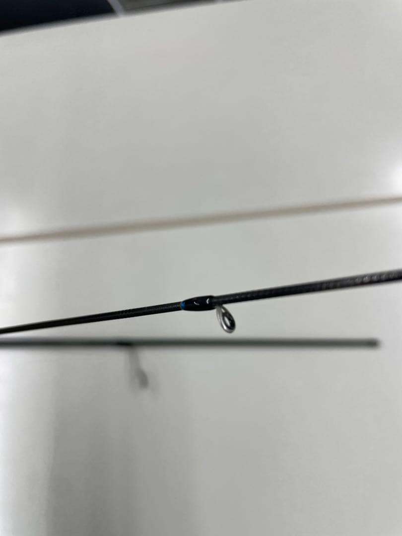 ネオスタイル ベンティカルプロ T180 ジャンク