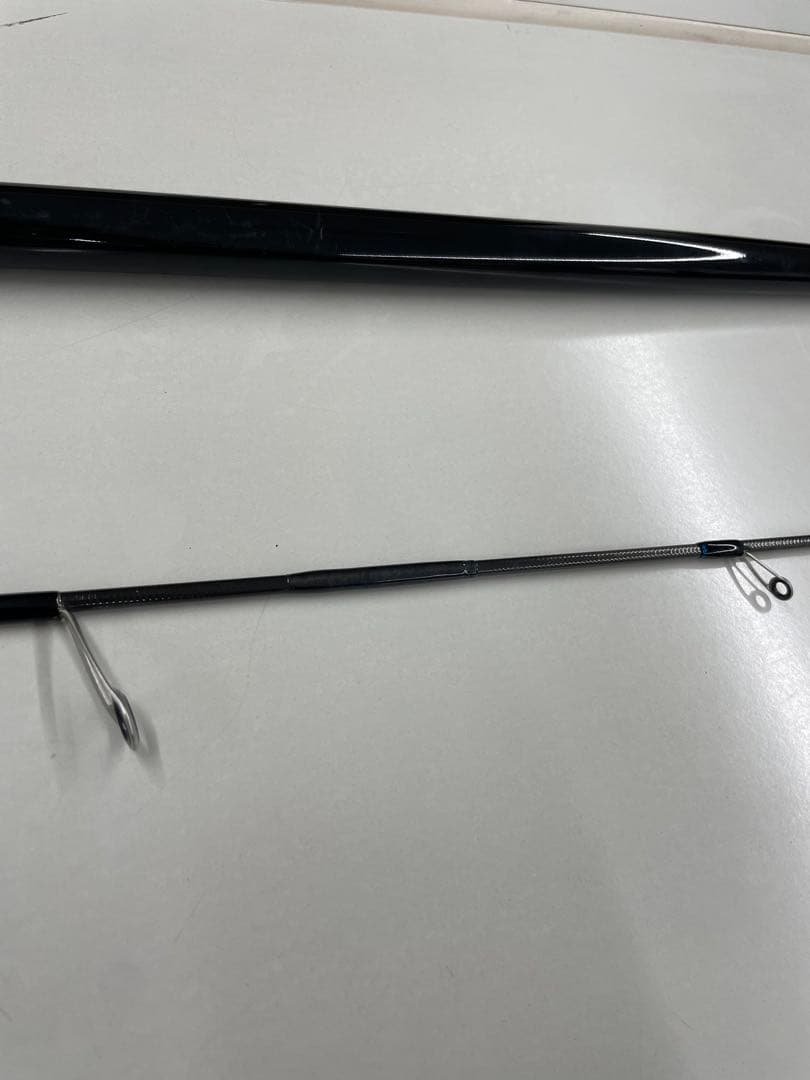 ネオスタイル ベンティカルプロ T180 ジャンク