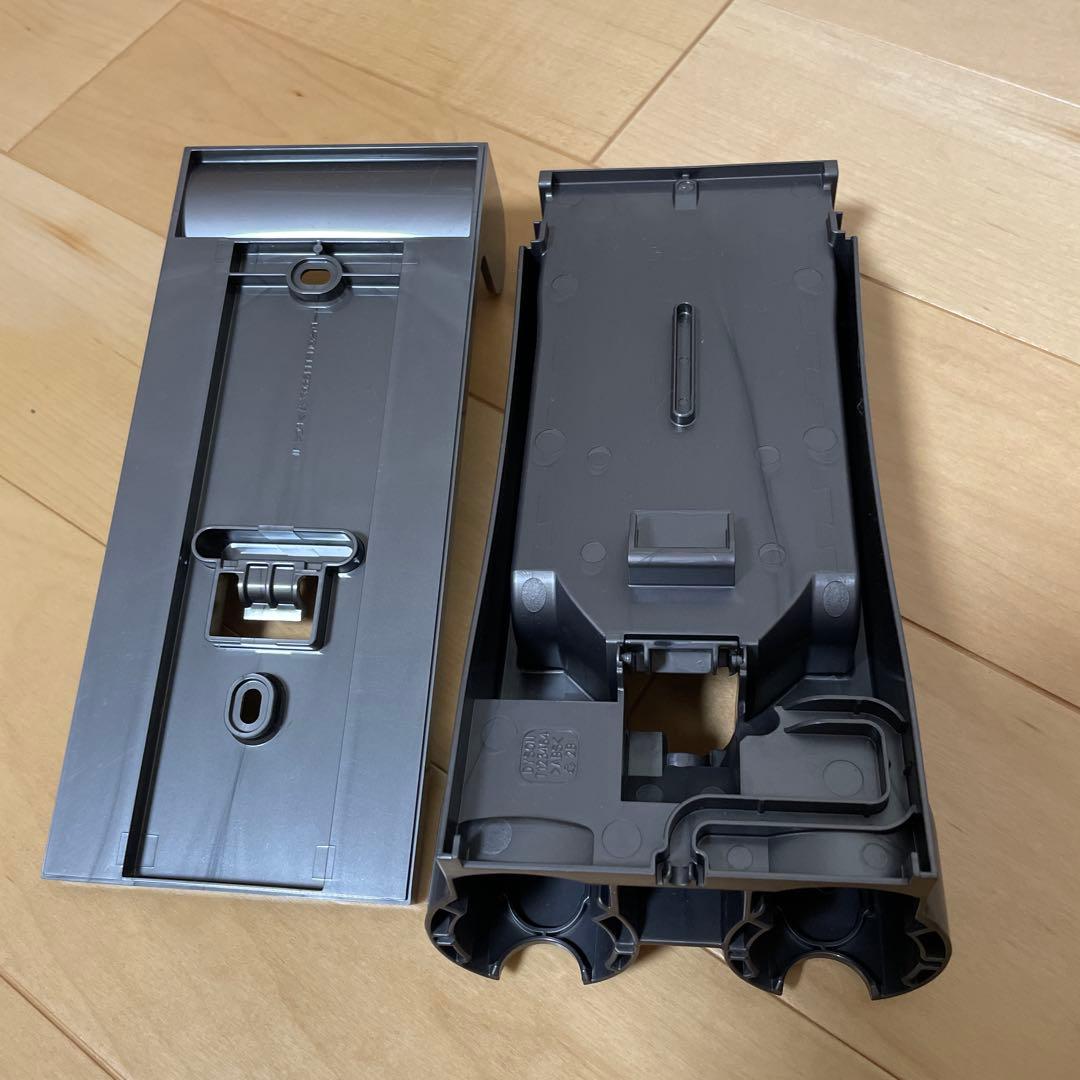 Dyson 掃除機 アタッチメントセット