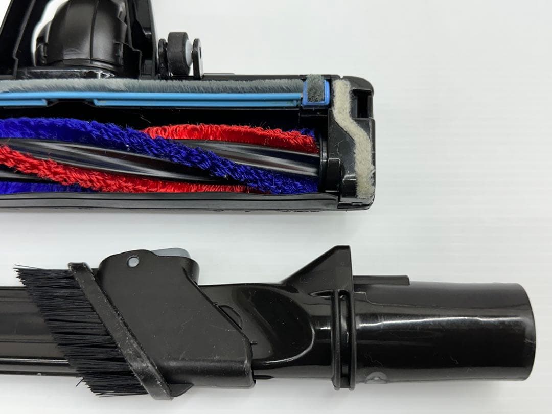 新型　PV-BL3J D-DP30 日立掃除機　パワーヘッド　回転ブラシ　中古