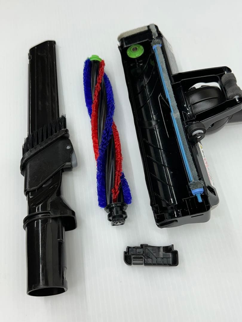 新型　PV-BL3J D-DP30 日立掃除機　パワーヘッド　回転ブラシ　中古