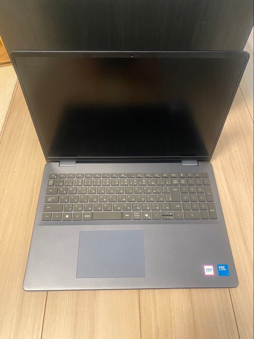 Windowsノート本体 Dell Inspiron 16 5640