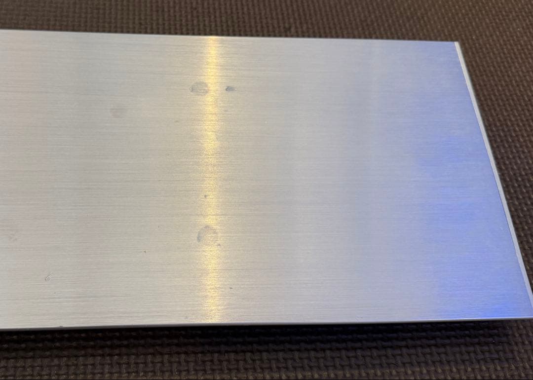 MICMOL AIR PRO900 112W LED照明 エアープロ900