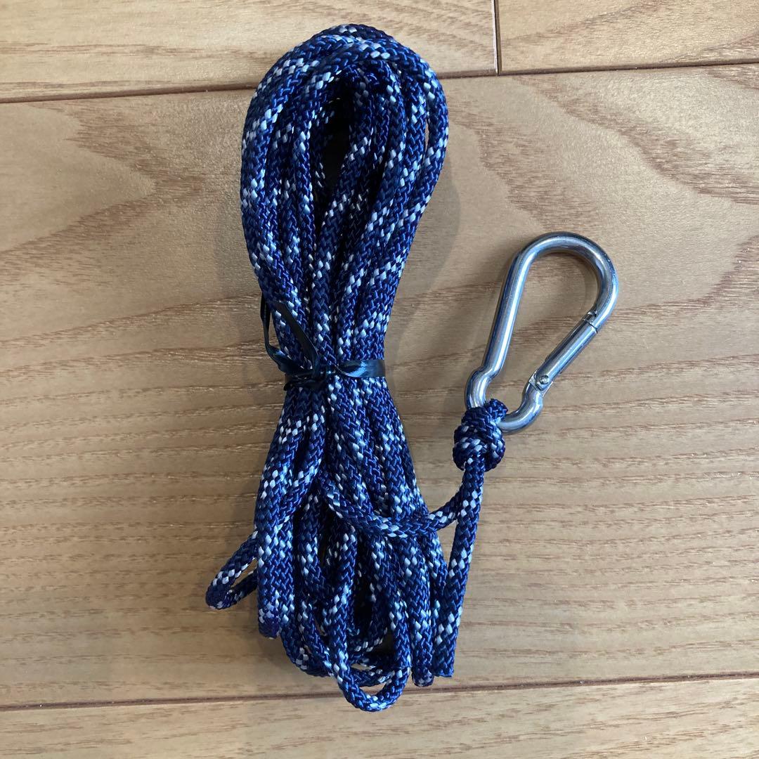 HOBOT-388 自動窓掃除機