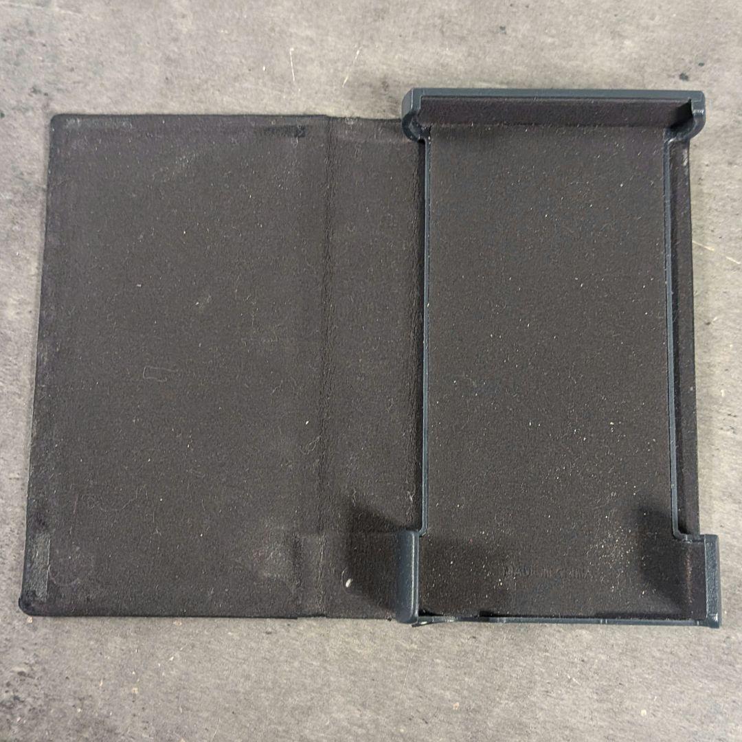 SONY WALKMAN (ウォークマン) NW-A35 16GB