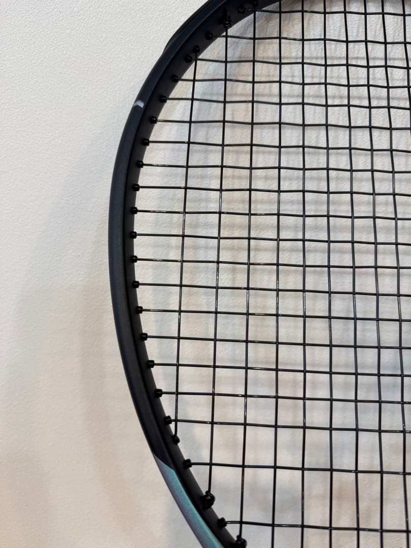 テニスラケット GRAVITY MP G3