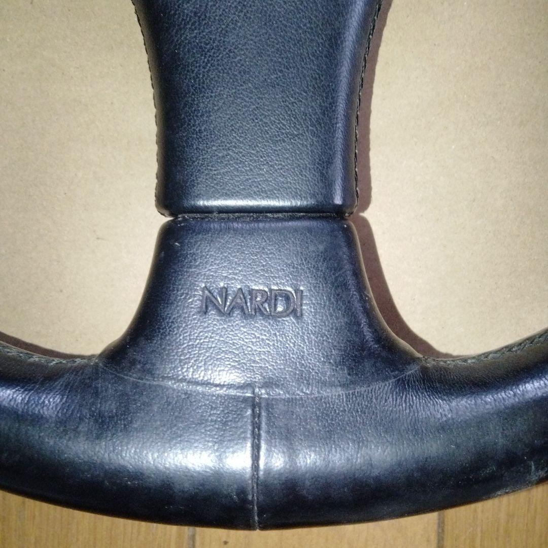 NARDI　トリノ