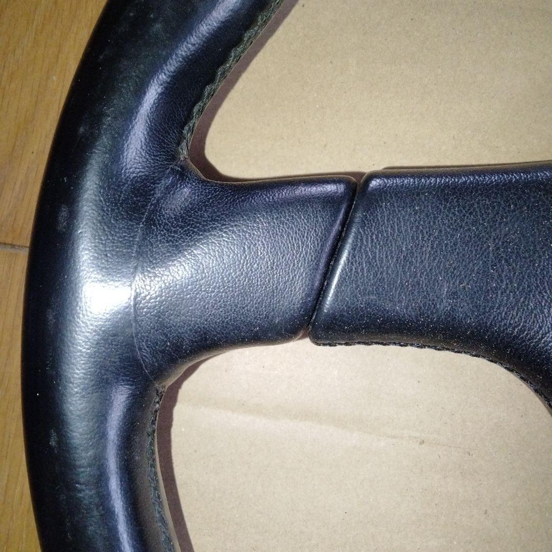 NARDI　トリノ