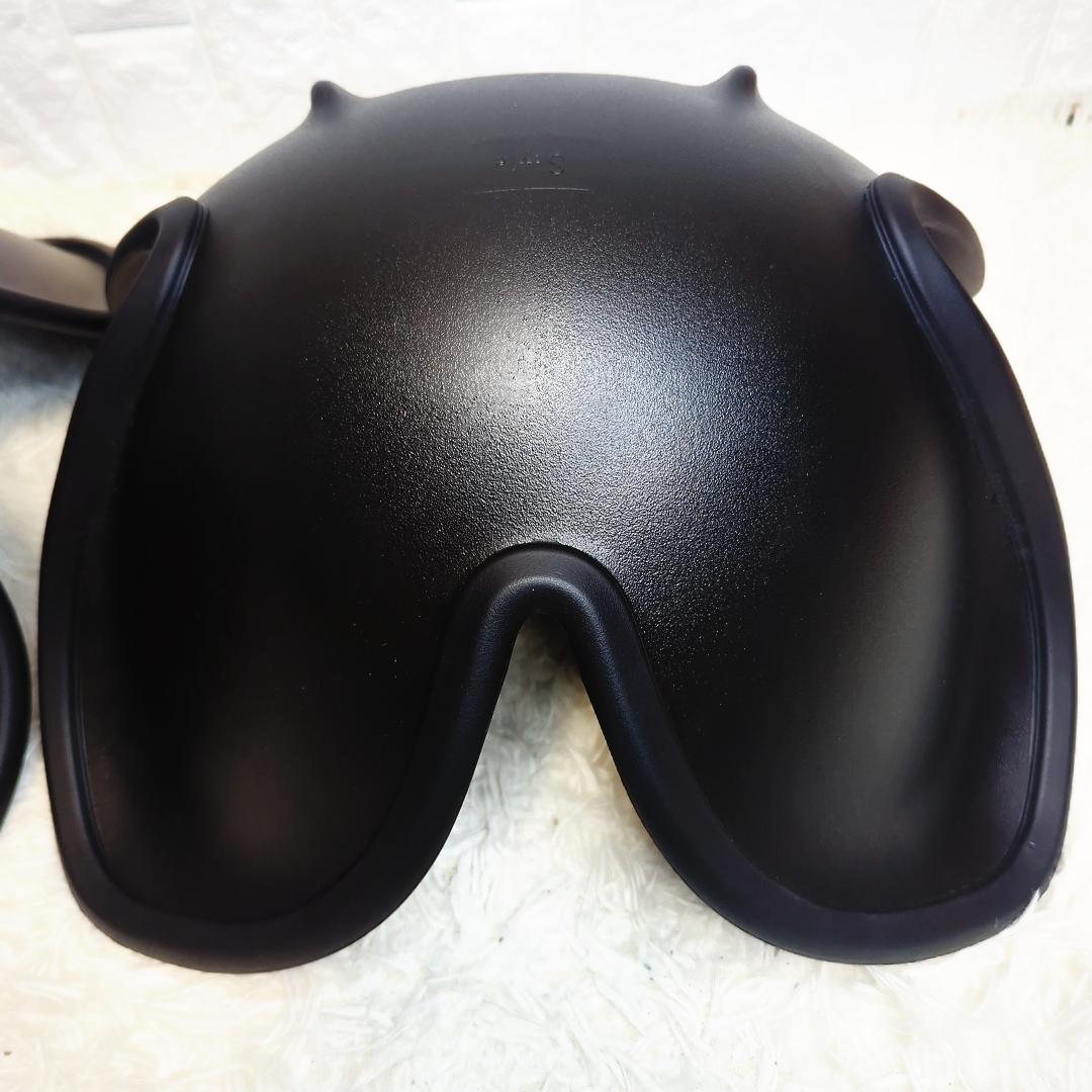 【2つセット】MTG Style スタイル スタンダード 骨盤姿勢矯正 生地なし