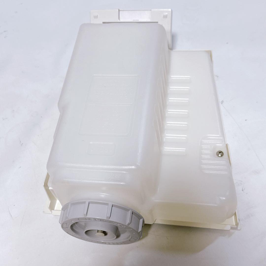 SHARP シャープ 加湿空気清浄機 KI-NP100 プラズマクラスター