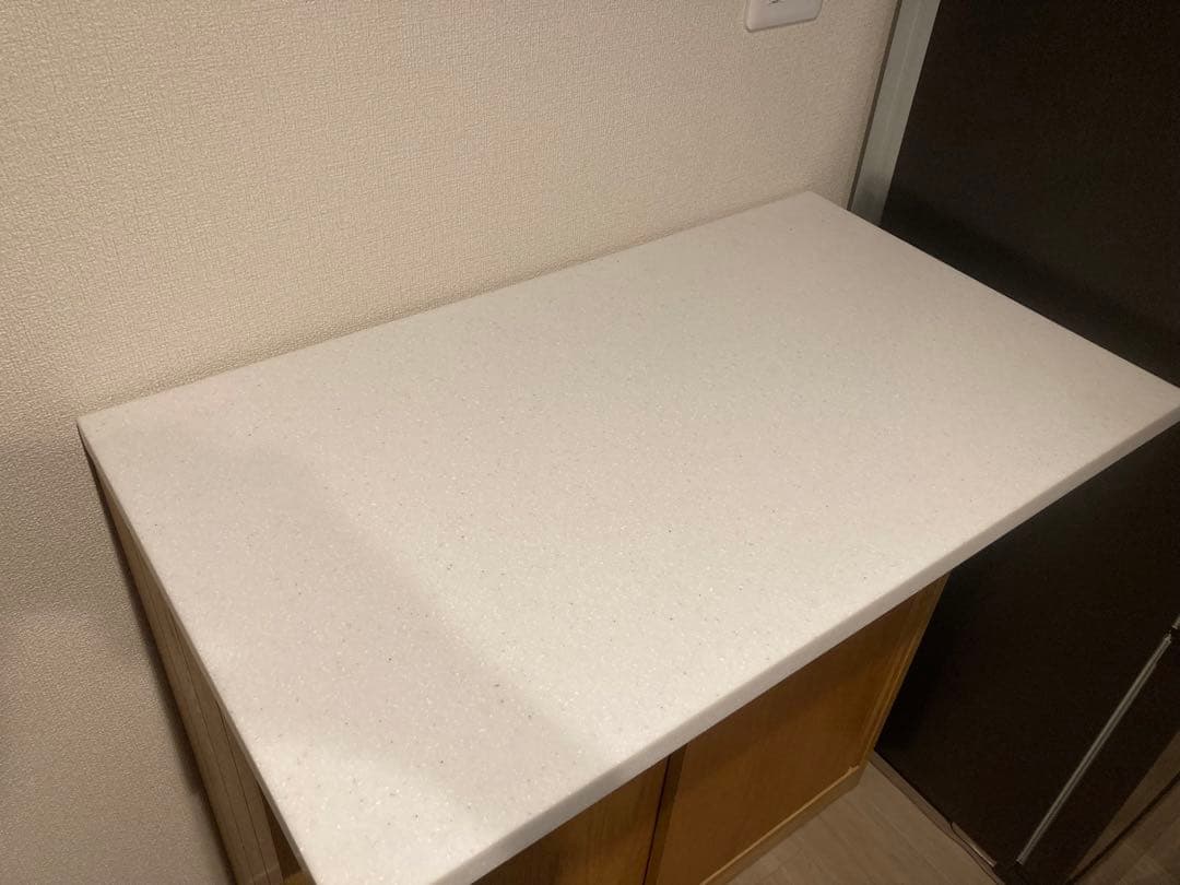 TAKANO MOKKOU ヴィネ　カウンター　ホワイトオーク