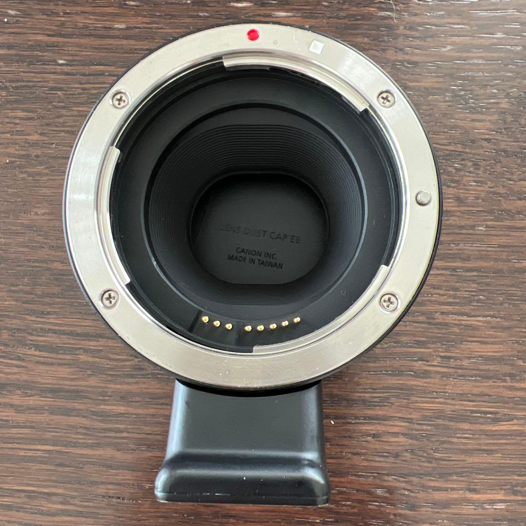 【Tsuki】Canon EOS M ミラーレスカメラ ダブルレンズキット