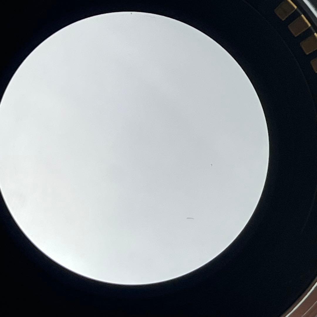 【動作品】SIGMA 30mm F1.4 EX DC HSM 後期型　Canon