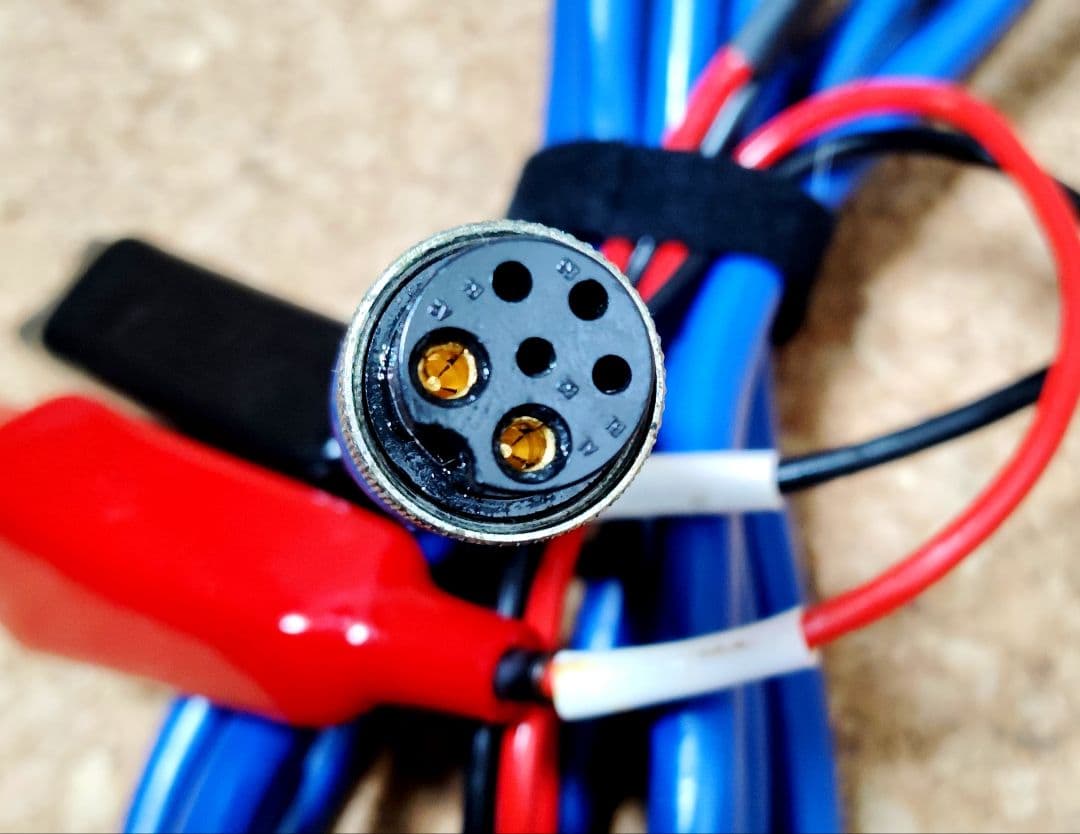 電動リールシマノ電動丸3000プレイズオーバーホール（クラッチカム新品交換）済み