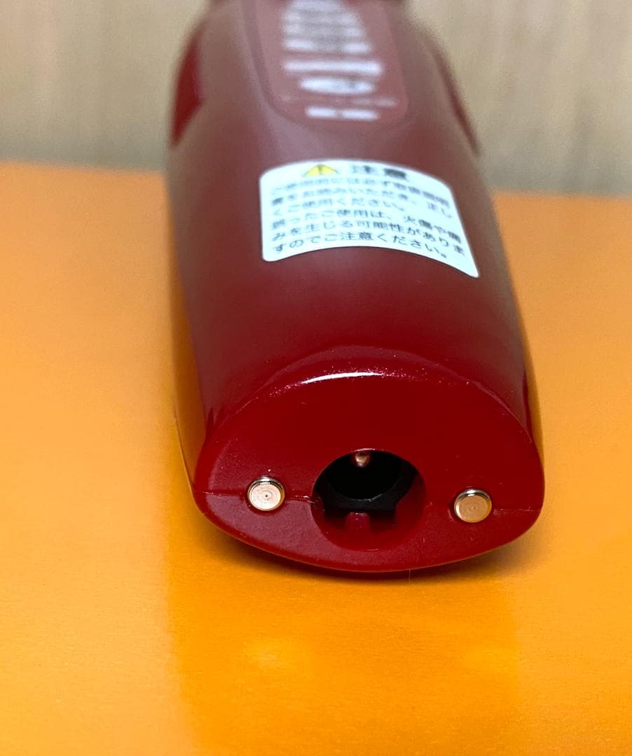 アイビー ビューティー パートナー 家庭用複合美容器