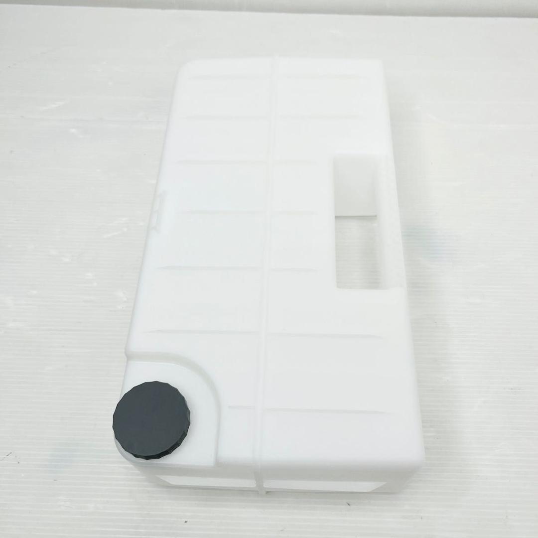 ルンバ コンボ j9+ ロボット掃除機　iRobot 水拭き　combo ルンバ
