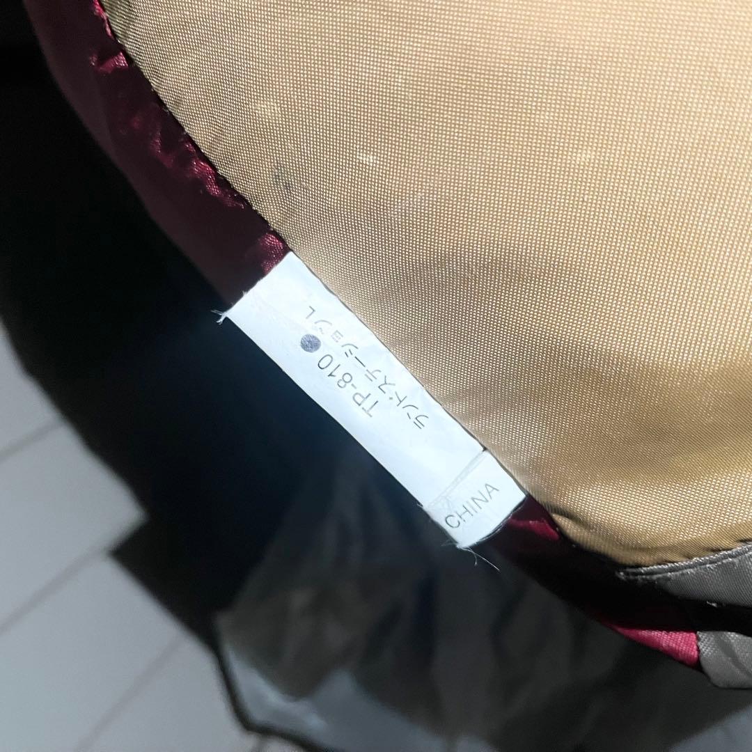 スノーピーク ランドステーションL TP-810