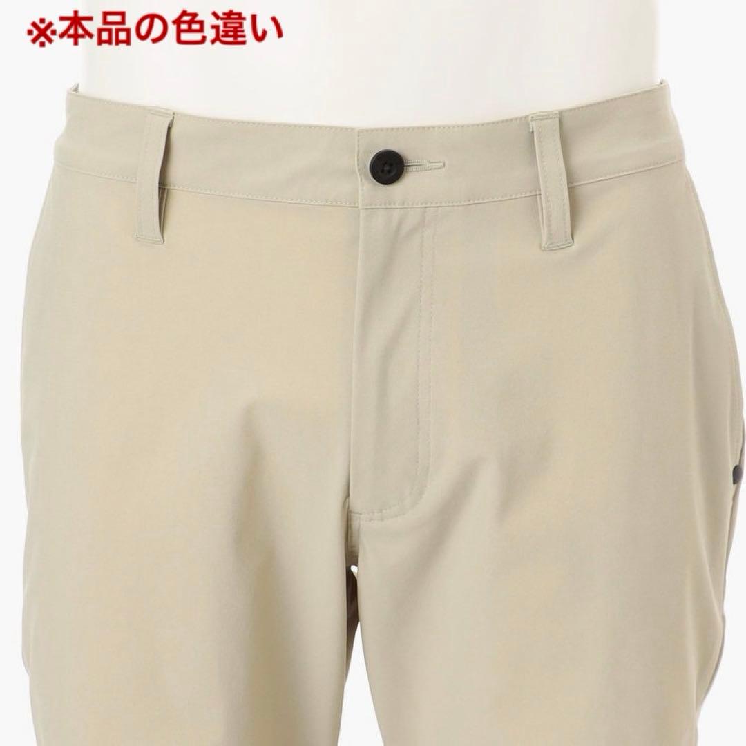 【新品】ブリーフィング／ハーフパンツ／接触冷感