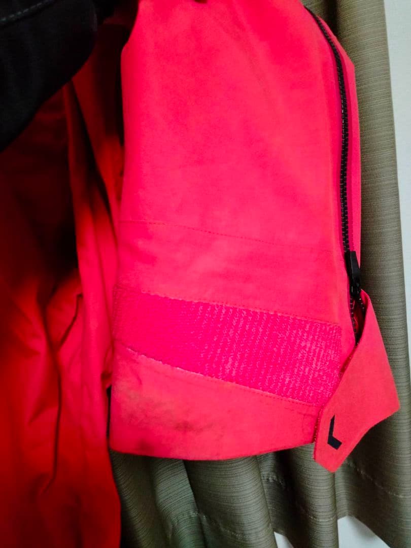 ダイワ　DR-1106J DR-1106P　ゴアテックス　パンツのみ