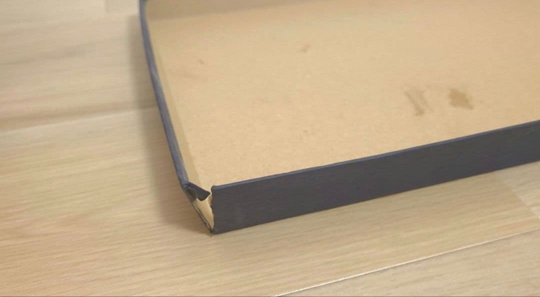 【Tricker's】カントリーブーツ M250/ 25.5cm/ブラウン