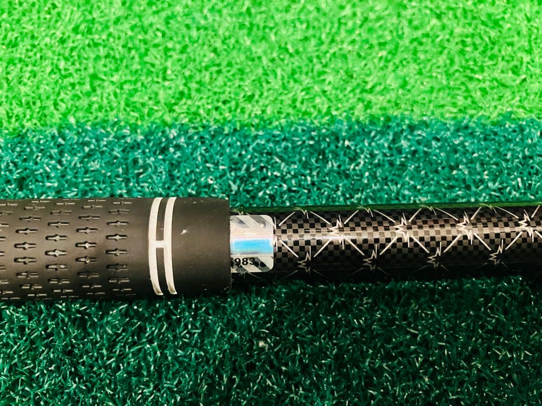 Mitsubishi TENSEI for callaway70S 2025最新
