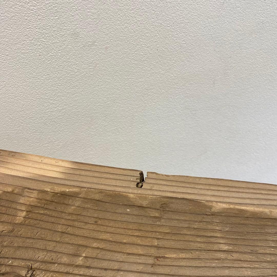 オブジェ INCARNATION.